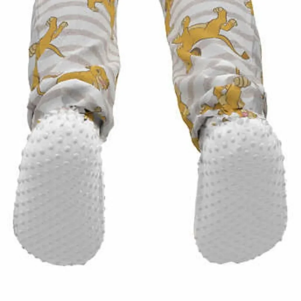 Simba Kids 2-pack Blanket Sleeper